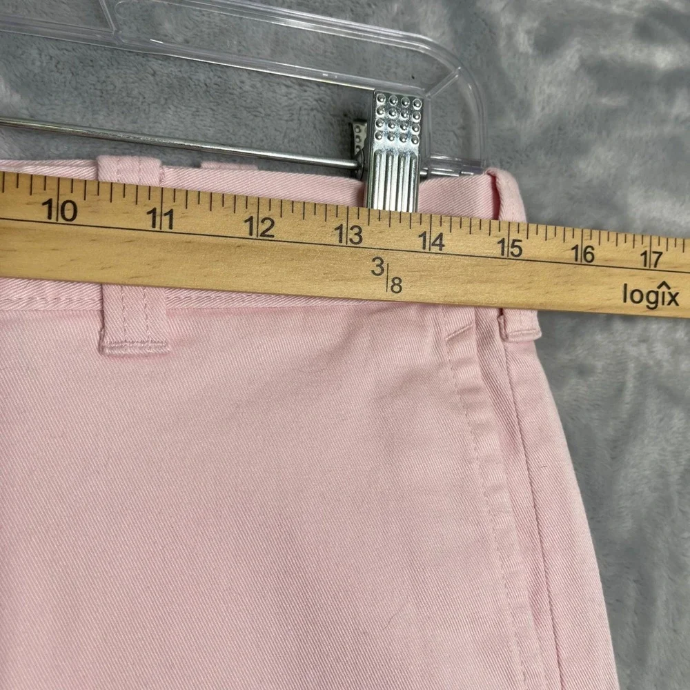 J. Crew Factory 7